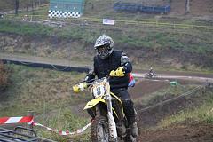 Zabitá Vrána 2007 583